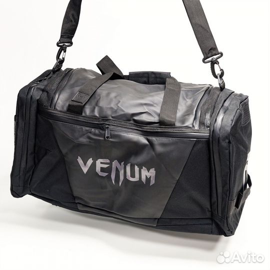 Спортивная сумка Venum