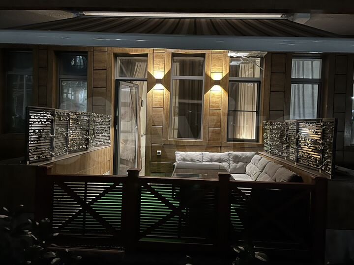 Квартира-студия, 27,8 м², 1/13 эт.