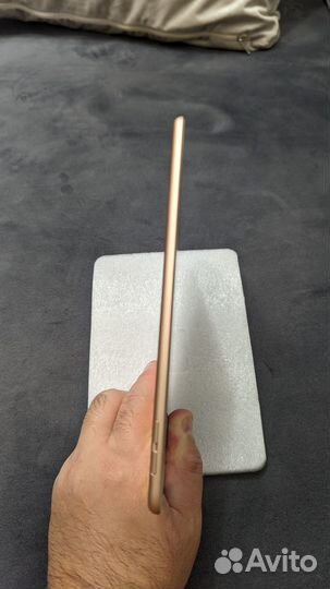 iPad mini 5 64gb wifi