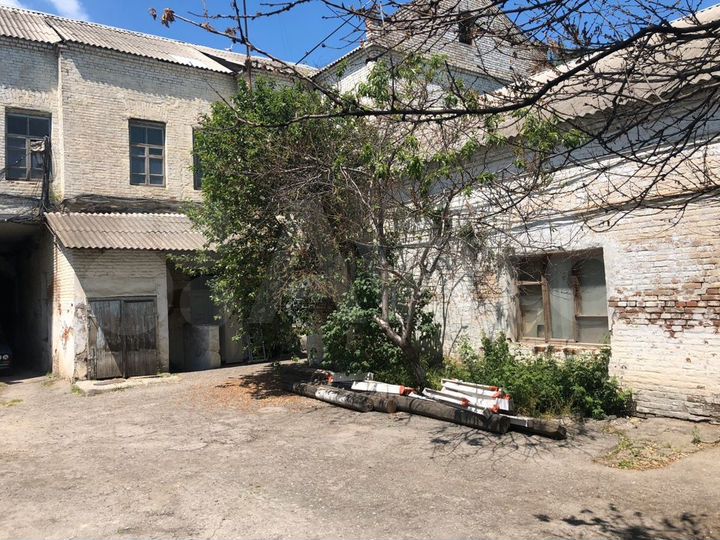 Продам помещение свободного назначения, 680 м²