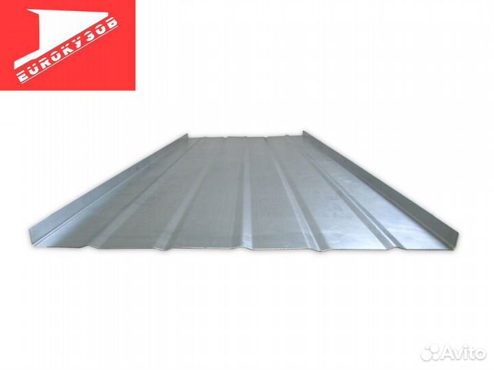 Арки и пороги ремонтные Лада Гранта и другие авто