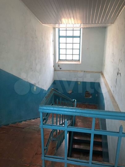 Продам помещение свободного назначения, 680 м²