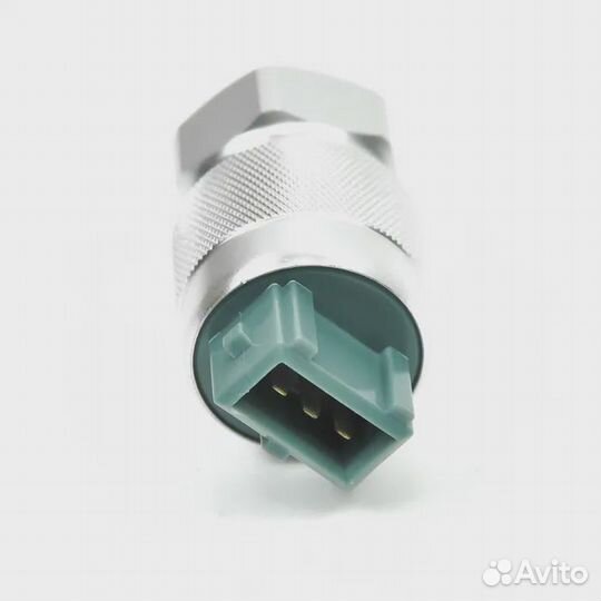 Датчик скорости Geely MK