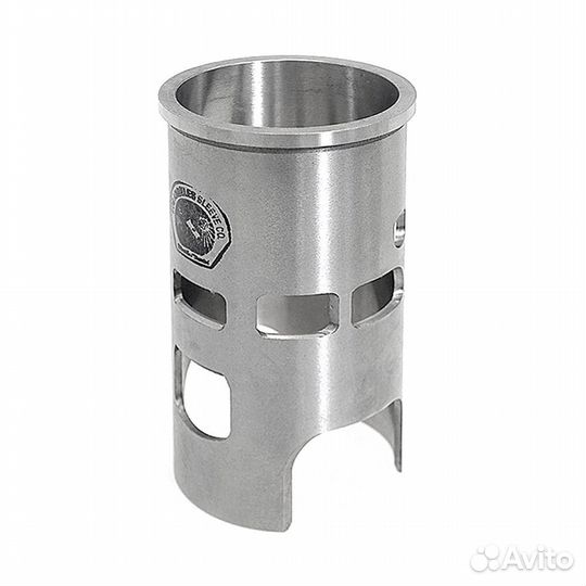 Гильза цилиндра Polaris 800 LC 15-20