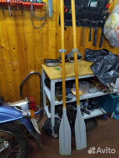 Лодка надувная