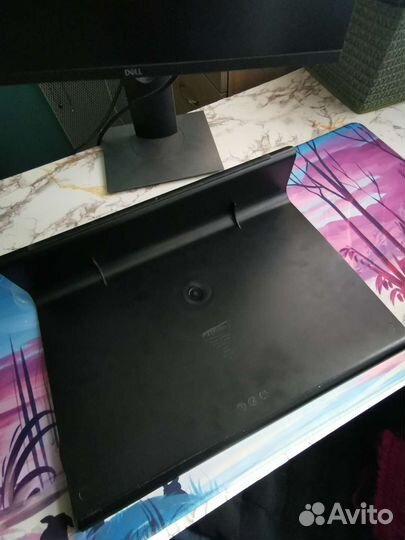 Подставка для ноутбука IKEA