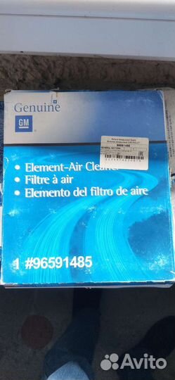 Фильтр на spark