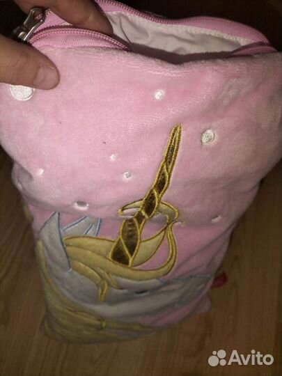 Мягкие игрушки,шапка,подушка