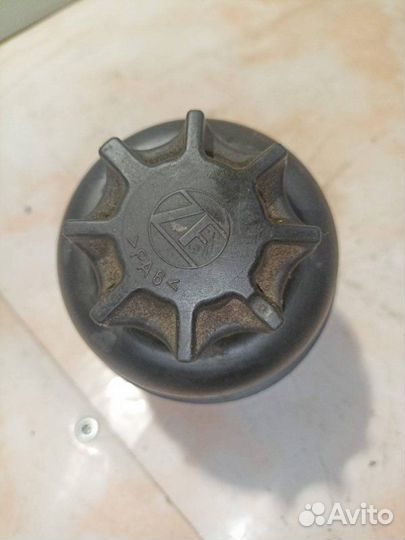 Бачок гидроусилителя Opel Omega B X 25 XE 1997