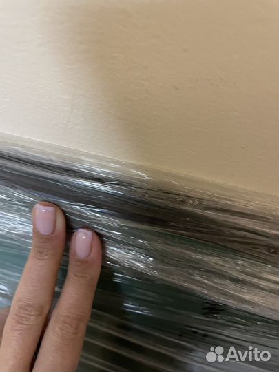 Зеркала 100х130 см