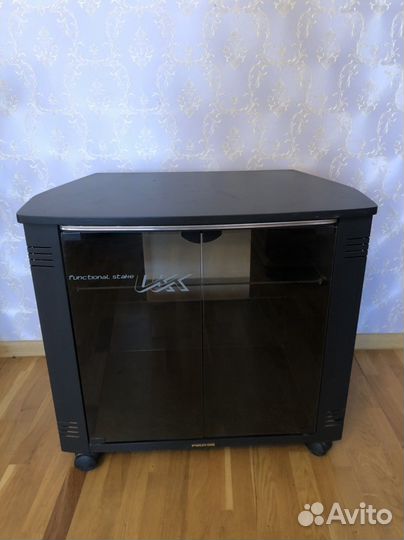 Тумбочка под телевизор