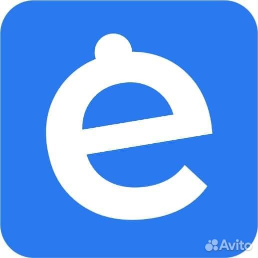 Оператор пк