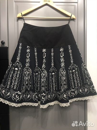 Женские вещи 46 размер