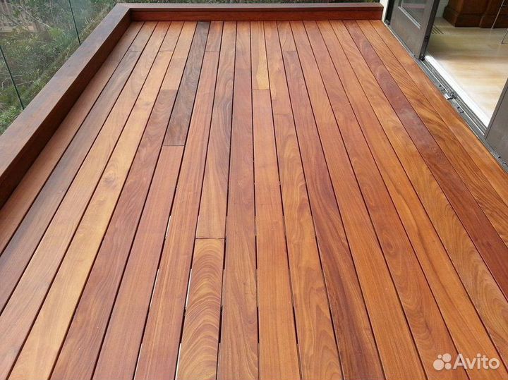 Планкен меранти PME/5452