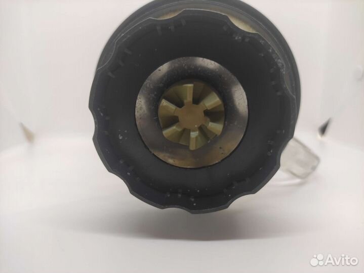 Чаши блендера