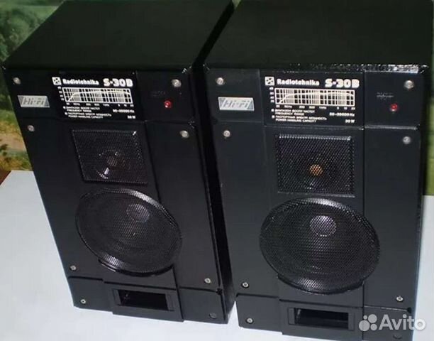 S 30 32. Колонки Radiotehnika s-30b. Колонки радиотехника s30b. Колонки с 30 радиотехника. Размеры колонок s30 радиотехника.