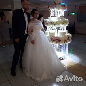 Серьёзные Знакомства для Одиноких Женщин и Мужчин