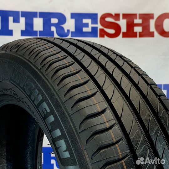 Michelin Primacy 4 225/45 R17 91V