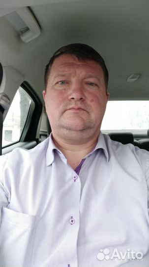 Водитель, Офисный водитель,Персональный водитель