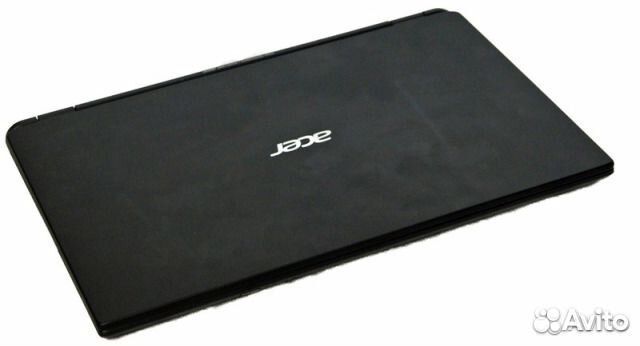 Acer M3-581TG Intel Core i7 2800ггц
