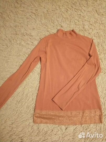 Женская одежда 48рр