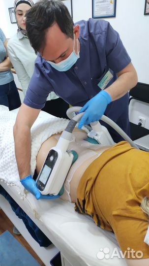 Онлайн-курс «Косметик-эстетист»