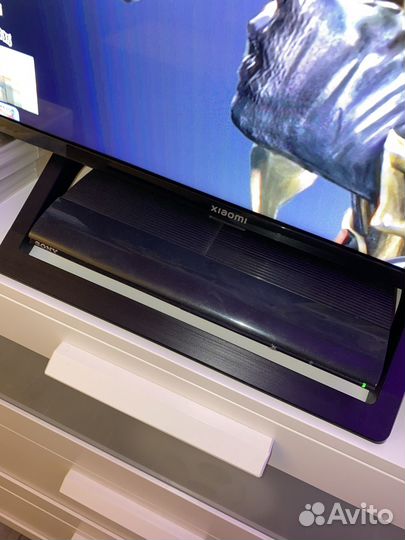 Sony playstation 3 (PS3) Прошитая + 2 джойстика