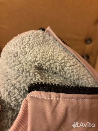 Одежда для собак мелких пород (щенков)