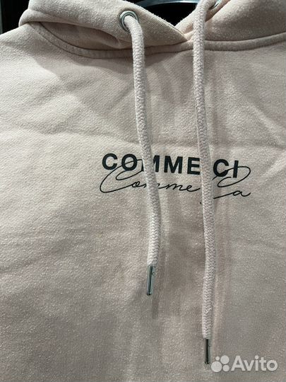 Женские вещи