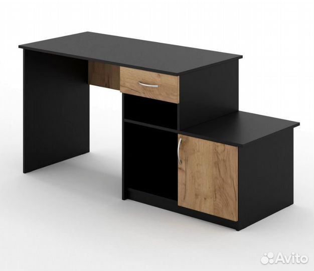 Стол письменный