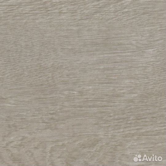 Пвх-плитка Forbo Дуб кремовый 2048 P