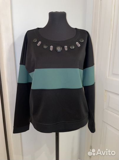 Свитшот Max Mara