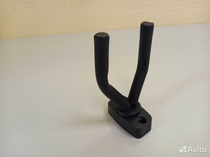 Держатель для гитары