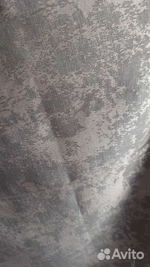 Шторы в дом,на дачу,квартиру,беседку