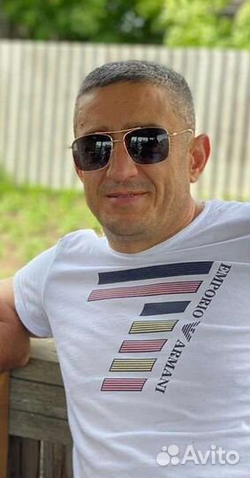 Отделочник