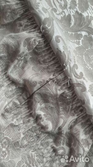 Чехлы на два дивана и два кресла