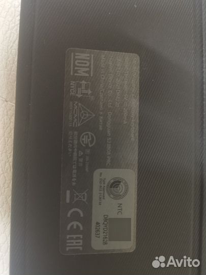 Чехол на huawei matepad 11
