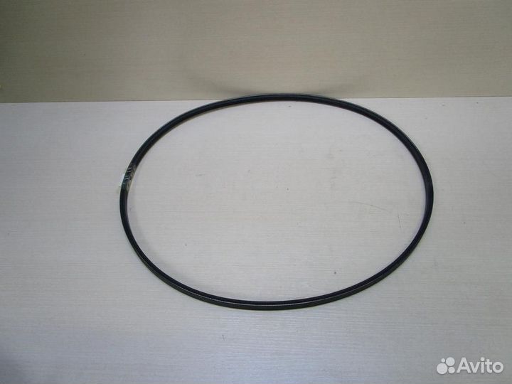 Ремень кондиционера - yamasida