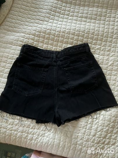 Юбка шорты 38 (М) размер