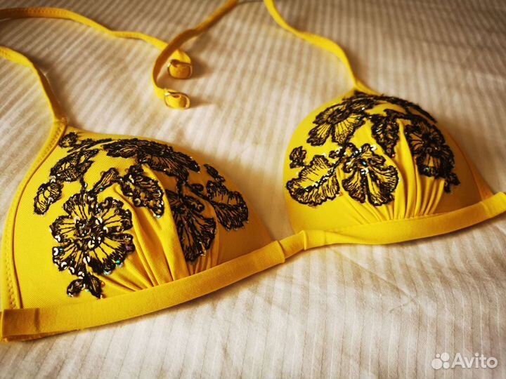 Купальник Amarea