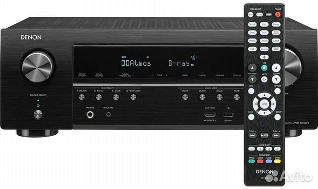 Avr 3806. Ресивер denon avr-x2700h. Ресивер denon avr-s660h. Какие чипы denon avr-2808. Av-ресивер denon avr- x6700h.