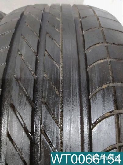 Goodyear Eagle F1 Asymmetric 255/45 R19 95T