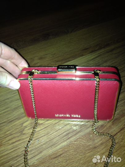 Michael Kors. KL. Новые. Оригинал