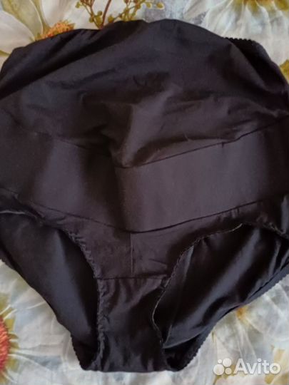 Бандаж для беременных