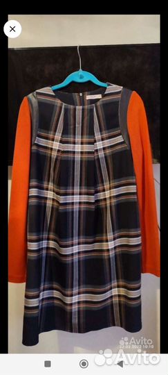 Вещи для беременных пакетом 46 48