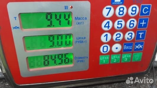 Привод передний правый hyundai I30 FD (HBN20N101)