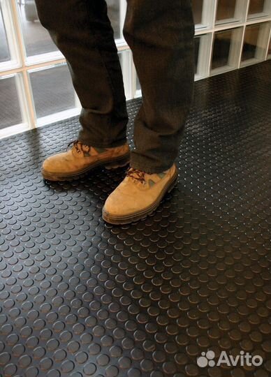 Автодорожка, коврики резиновые для авто, помещений