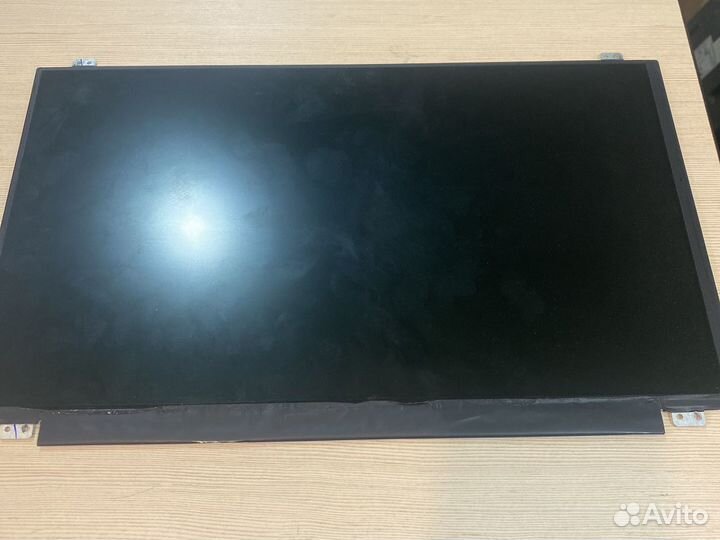 Матрица для ноутбука