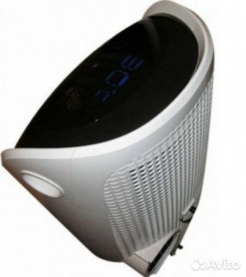 Мобильный кондиционер General Climate