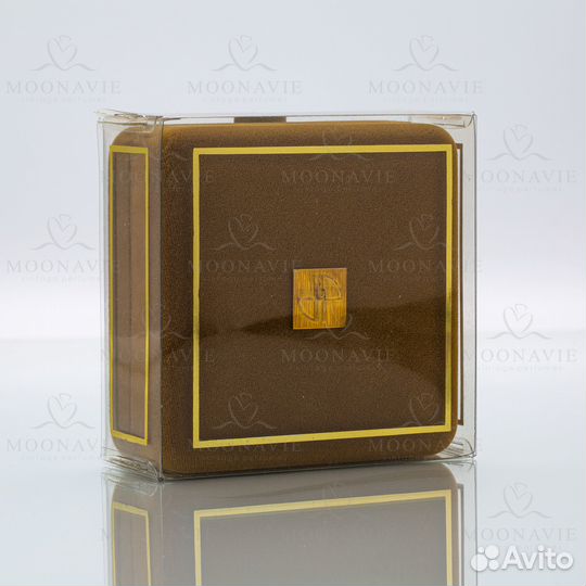 1000 (Jean Patou) духи 15 мл винтаж